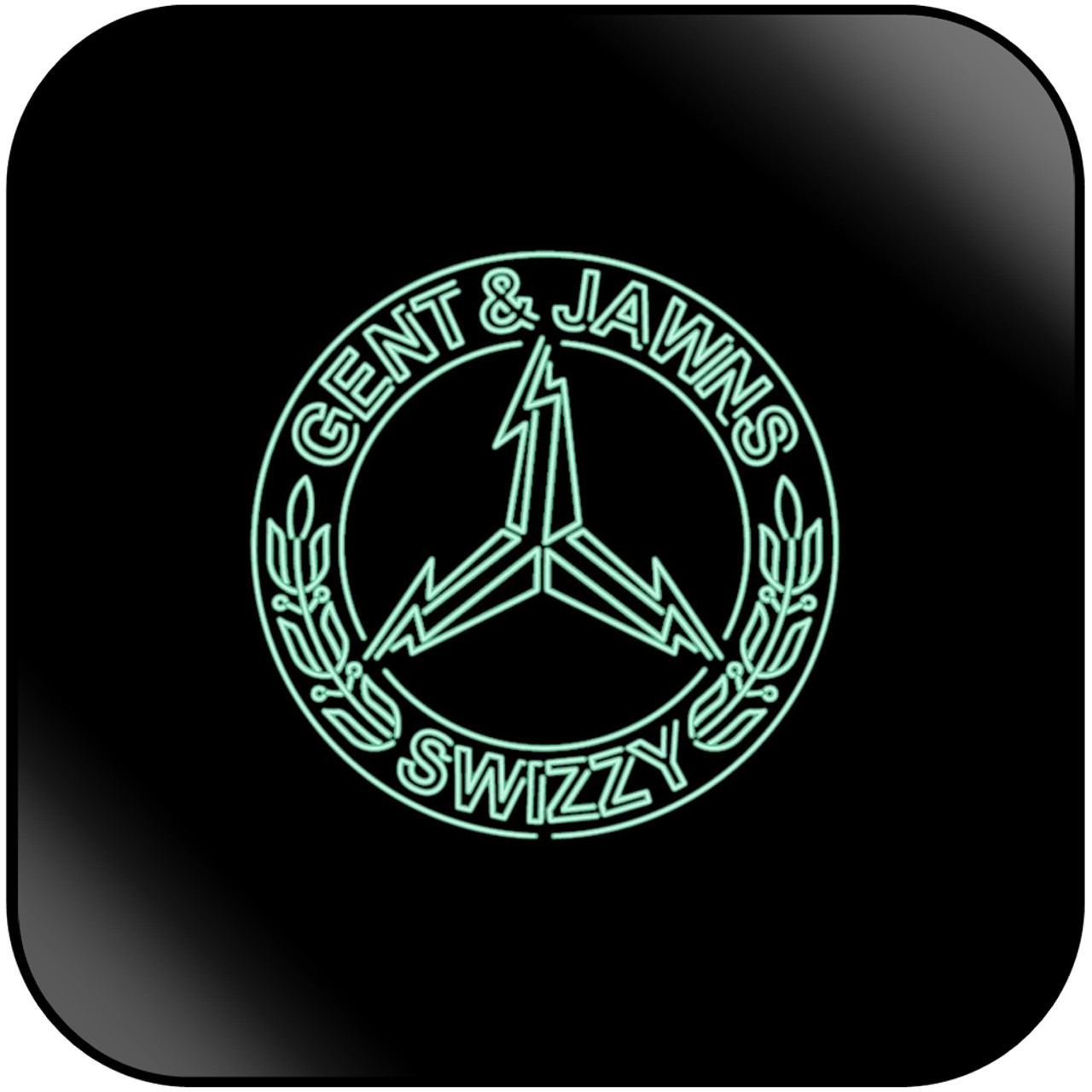 swizzy gent jawns swizzy gent jawns